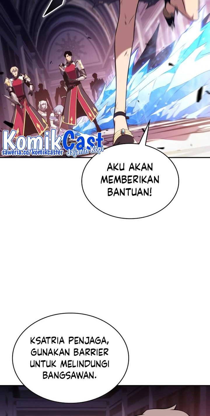 Chapter 35 - halaman 36