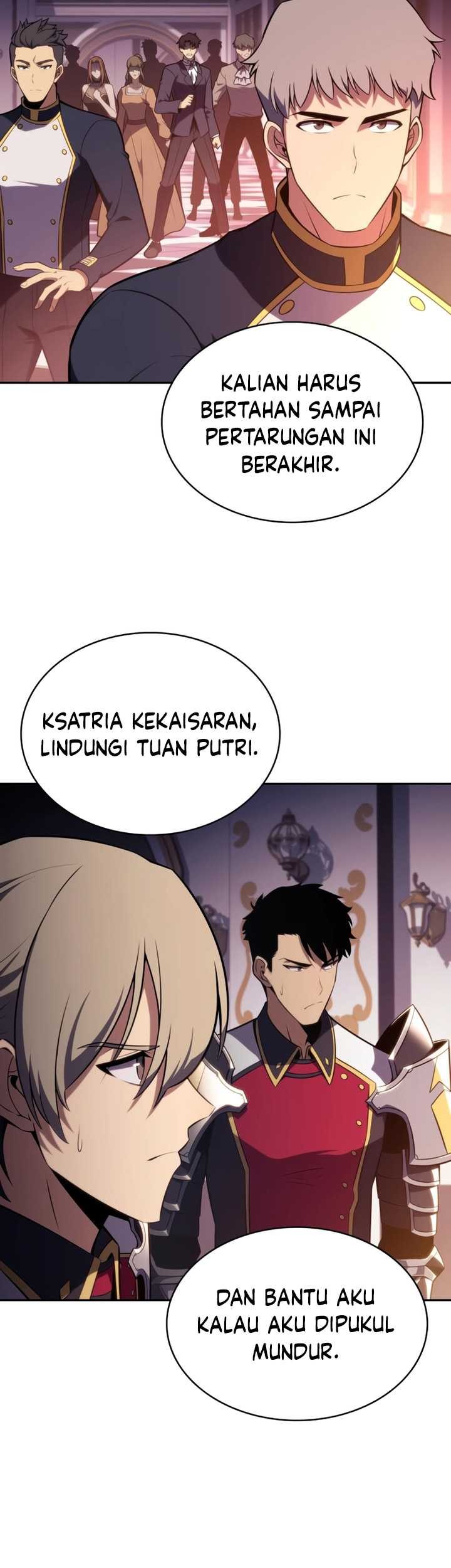 Chapter 35 - halaman 37