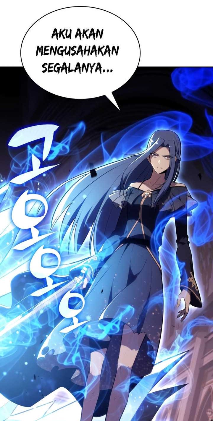 Chapter 35 - halaman 38