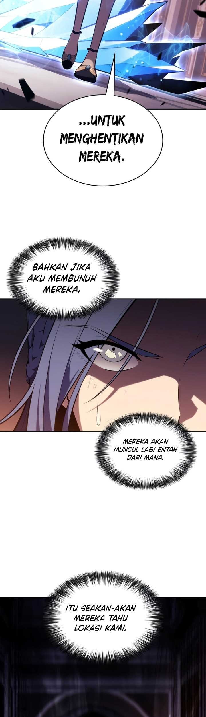 Chapter 35 - halaman 39