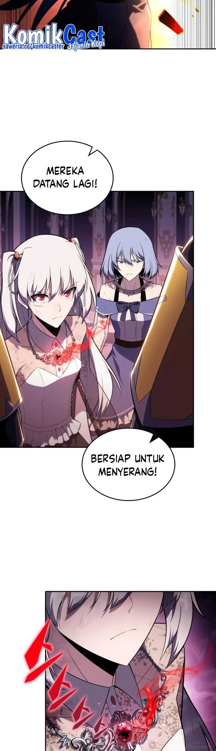 Chapter 35 - halaman 41