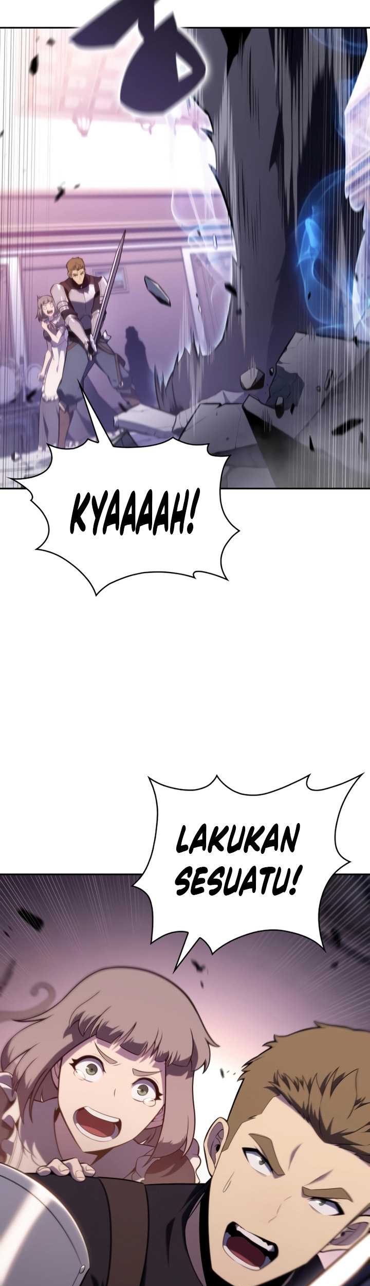 Chapter 35 - halaman 43