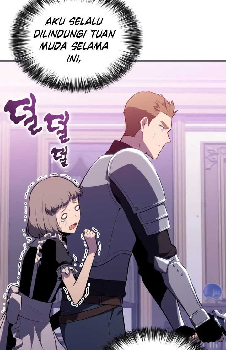 Chapter 35 - halaman 46