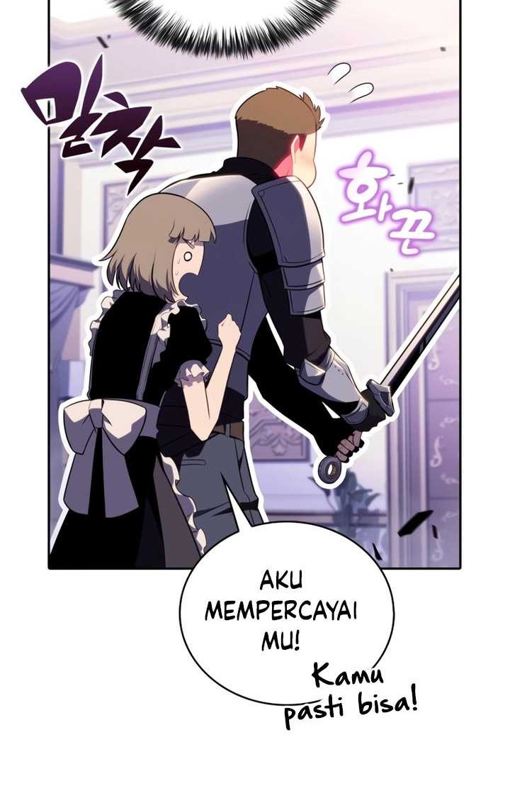Chapter 35 - halaman 48