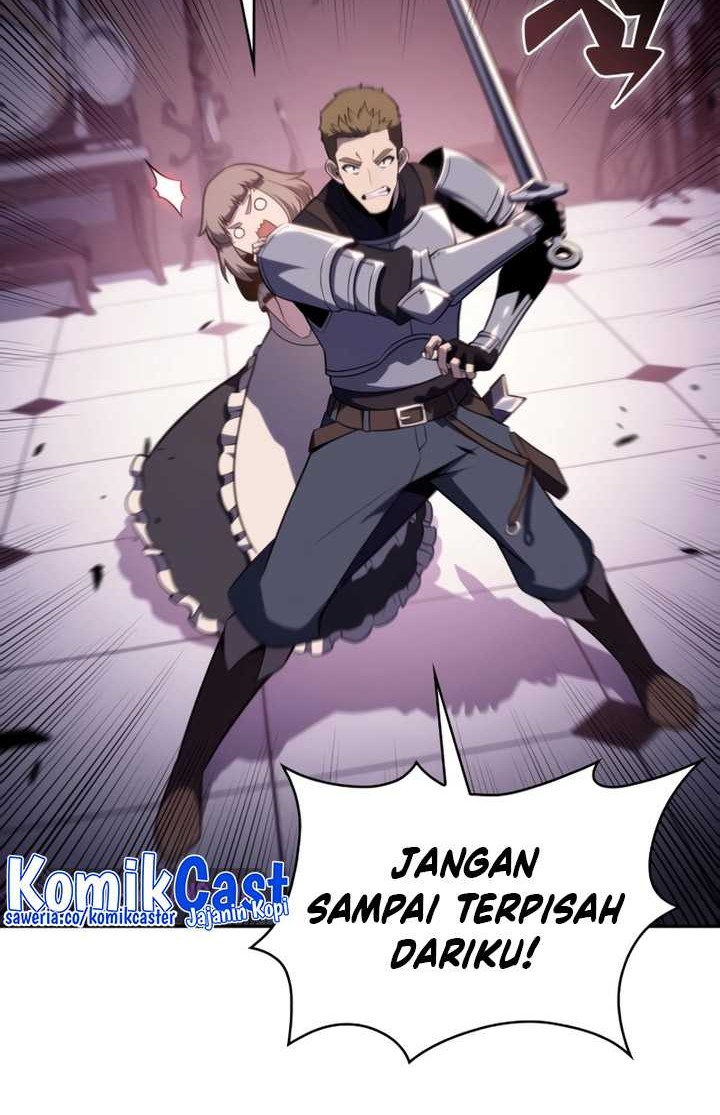 Chapter 35 - halaman 50