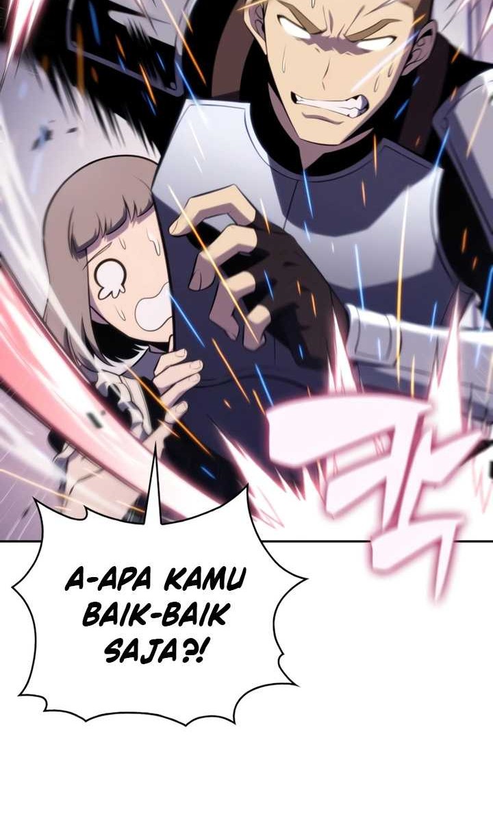 Chapter 35 - halaman 54