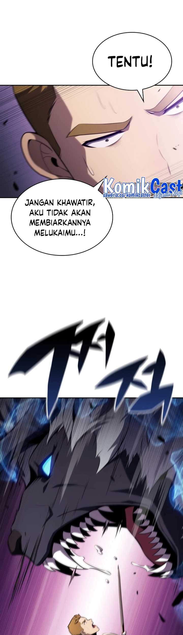 Chapter 35 - halaman 55