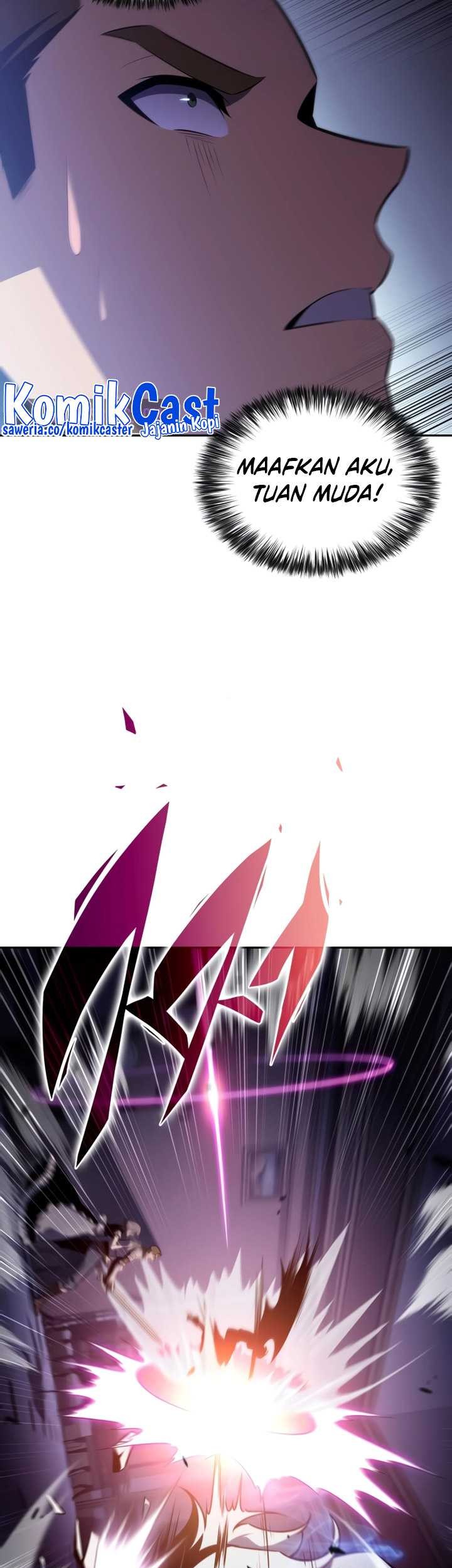 Chapter 35 - halaman 57