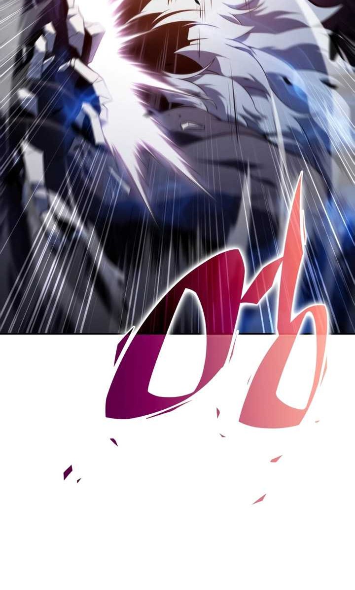Chapter 35 - halaman 58
