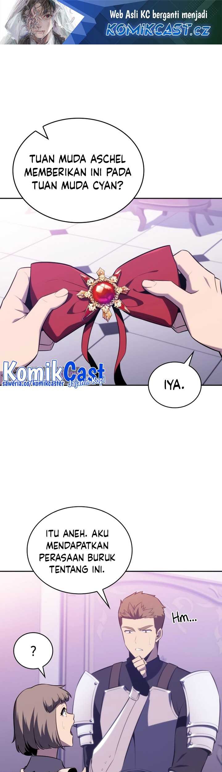 Chapter 35 - halaman 3