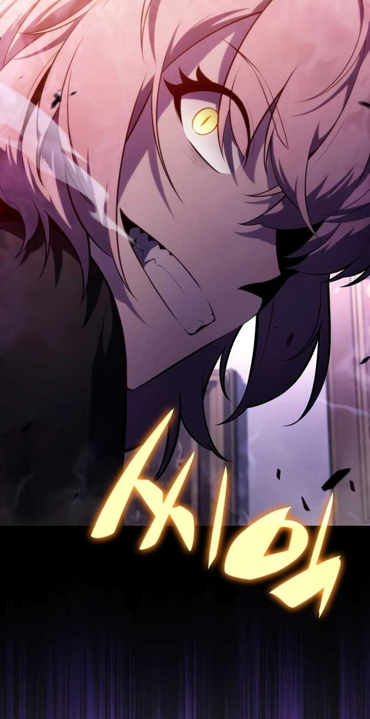 Chapter 35 - halaman 62