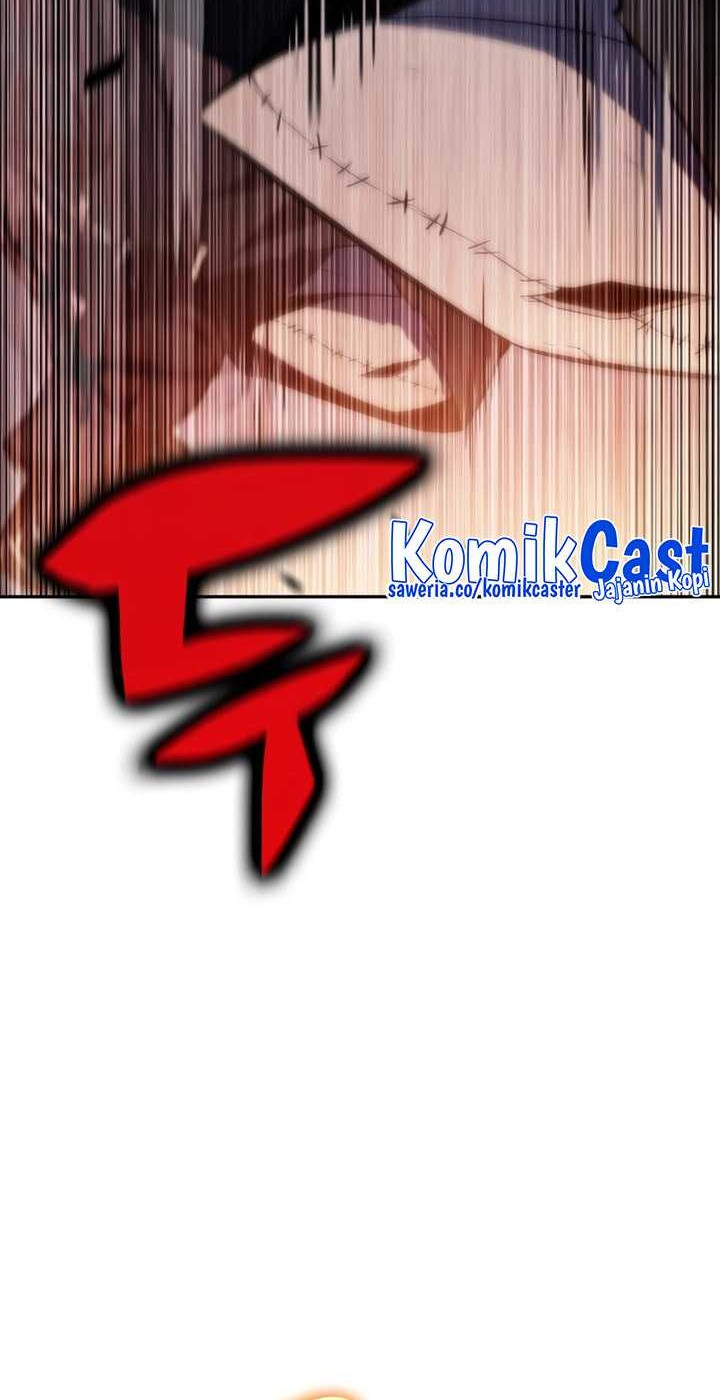 Chapter 35 - halaman 66