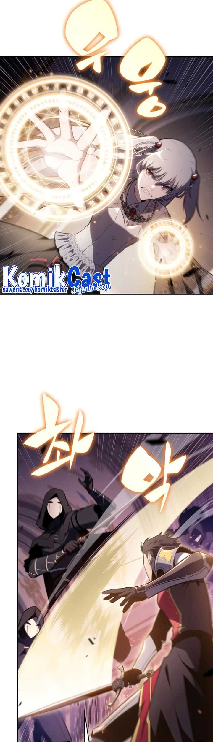 Chapter 35 - halaman 67