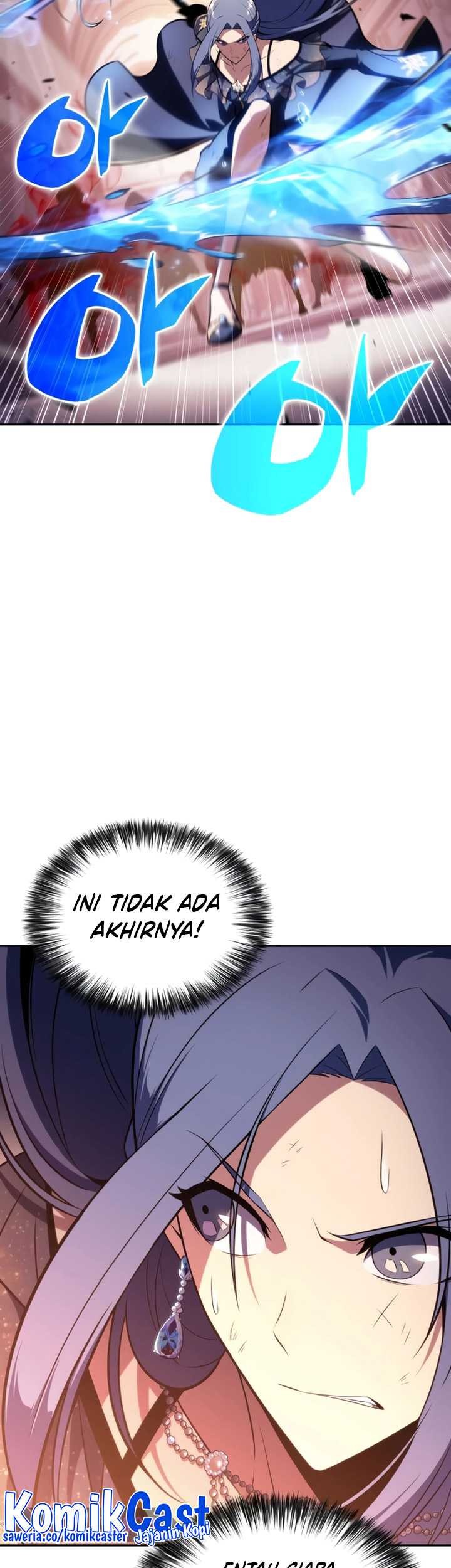 Chapter 35 - halaman 69