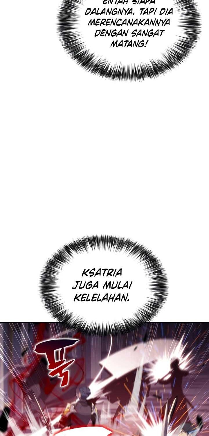 Chapter 35 - halaman 70