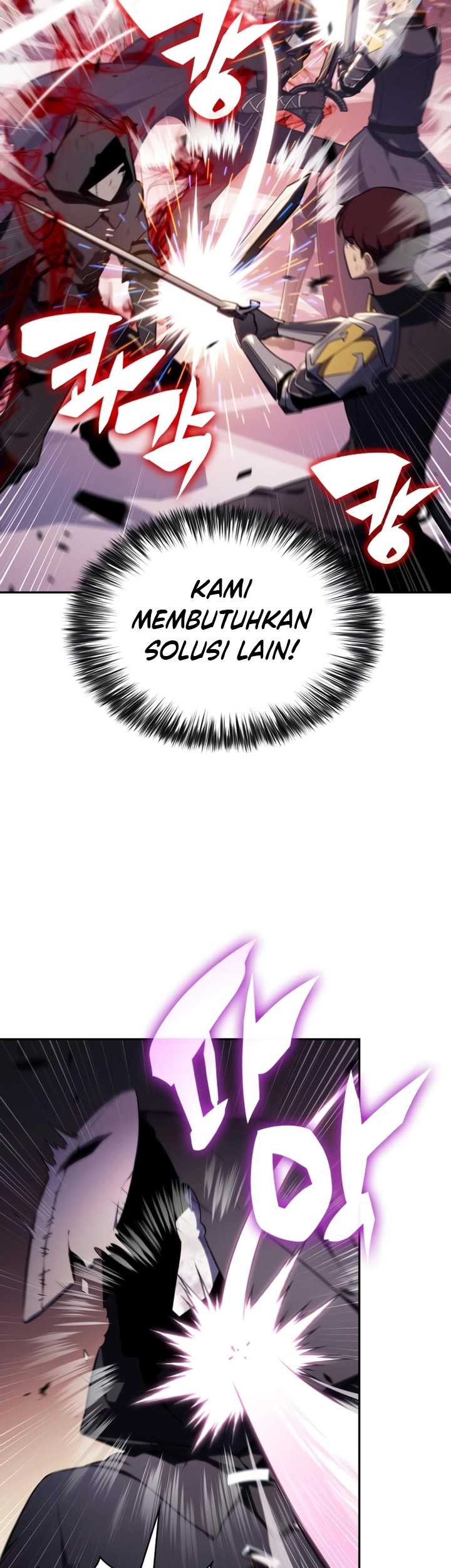 Chapter 35 - halaman 71