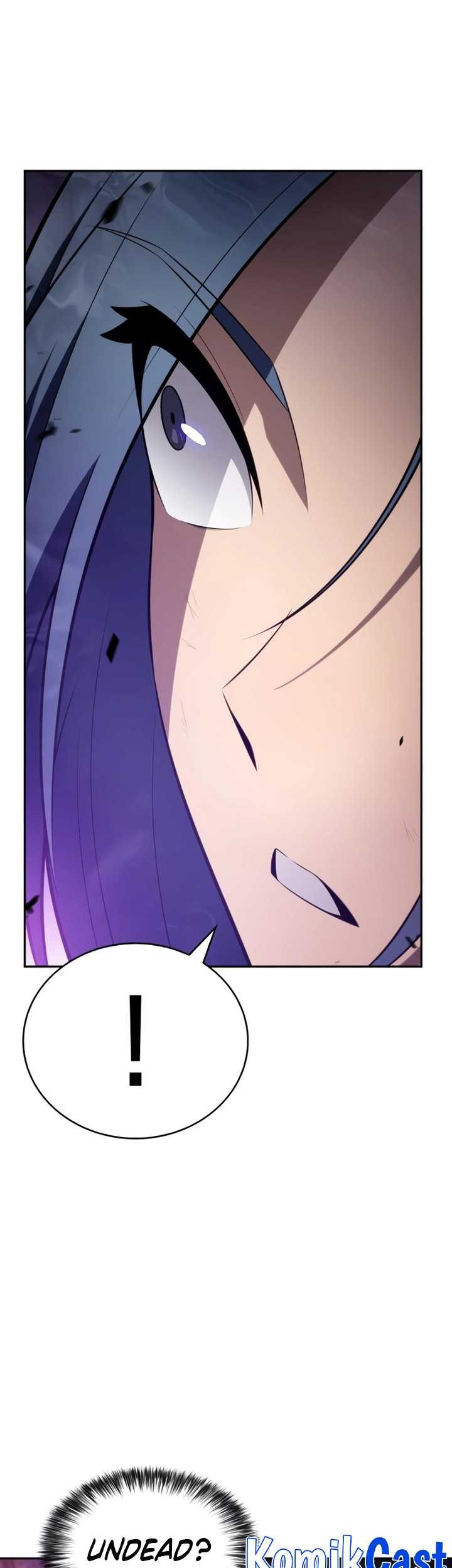 Chapter 35 - halaman 73