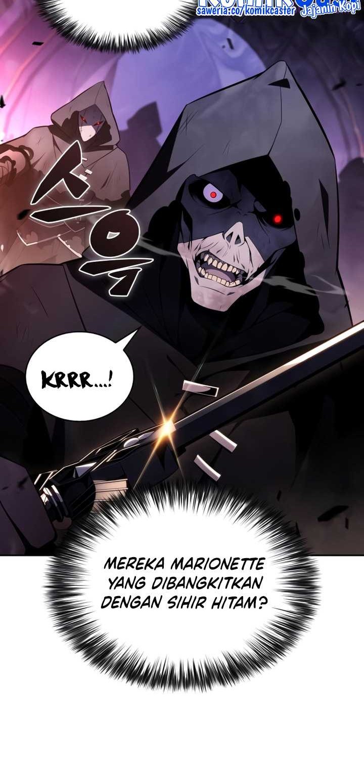 Chapter 35 - halaman 74