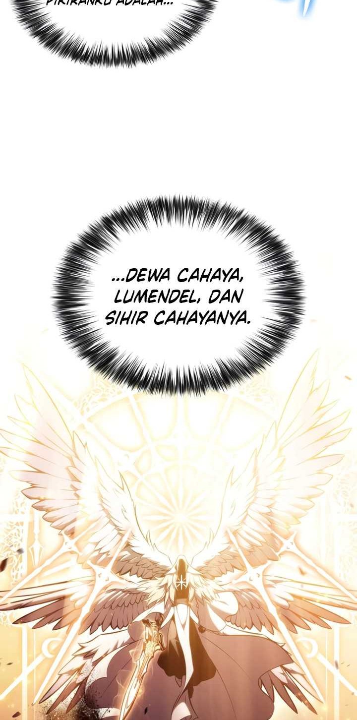 Chapter 35 - halaman 76