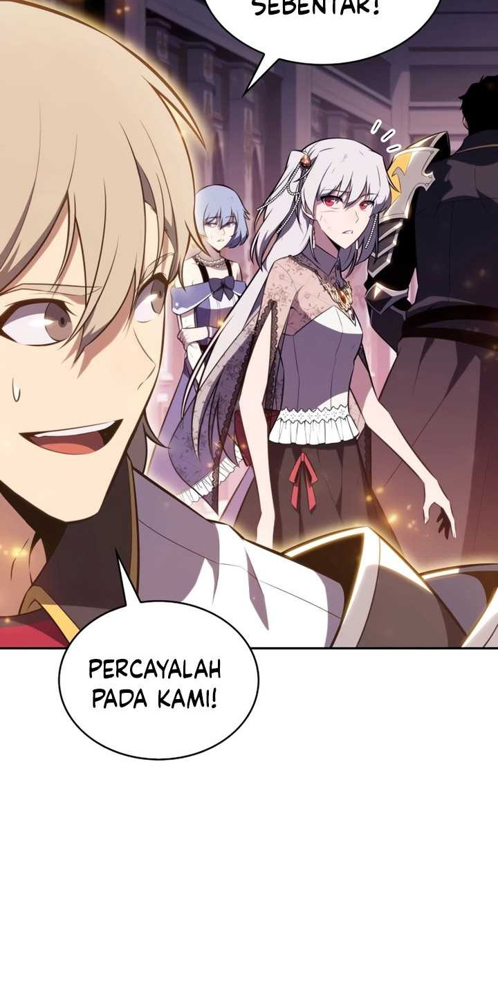Chapter 35 - halaman 80