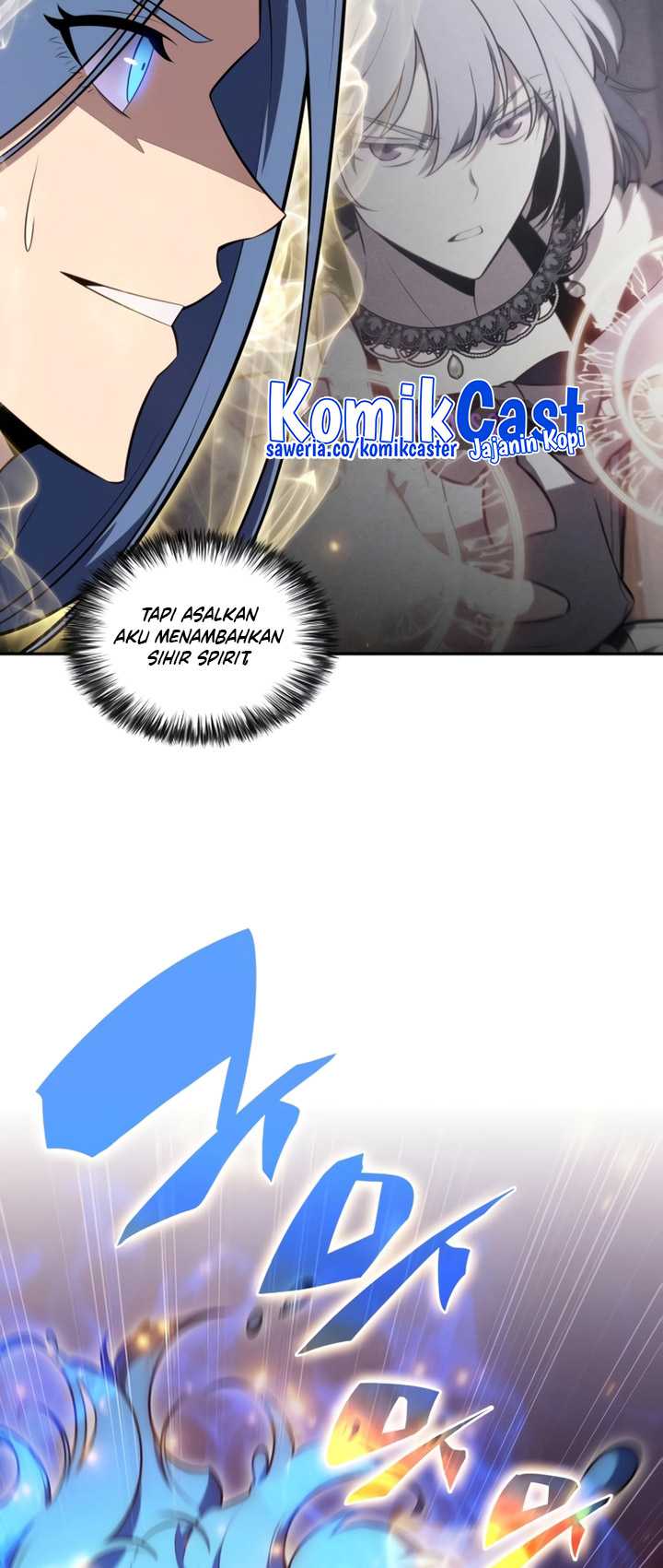 Chapter 35 - halaman 83