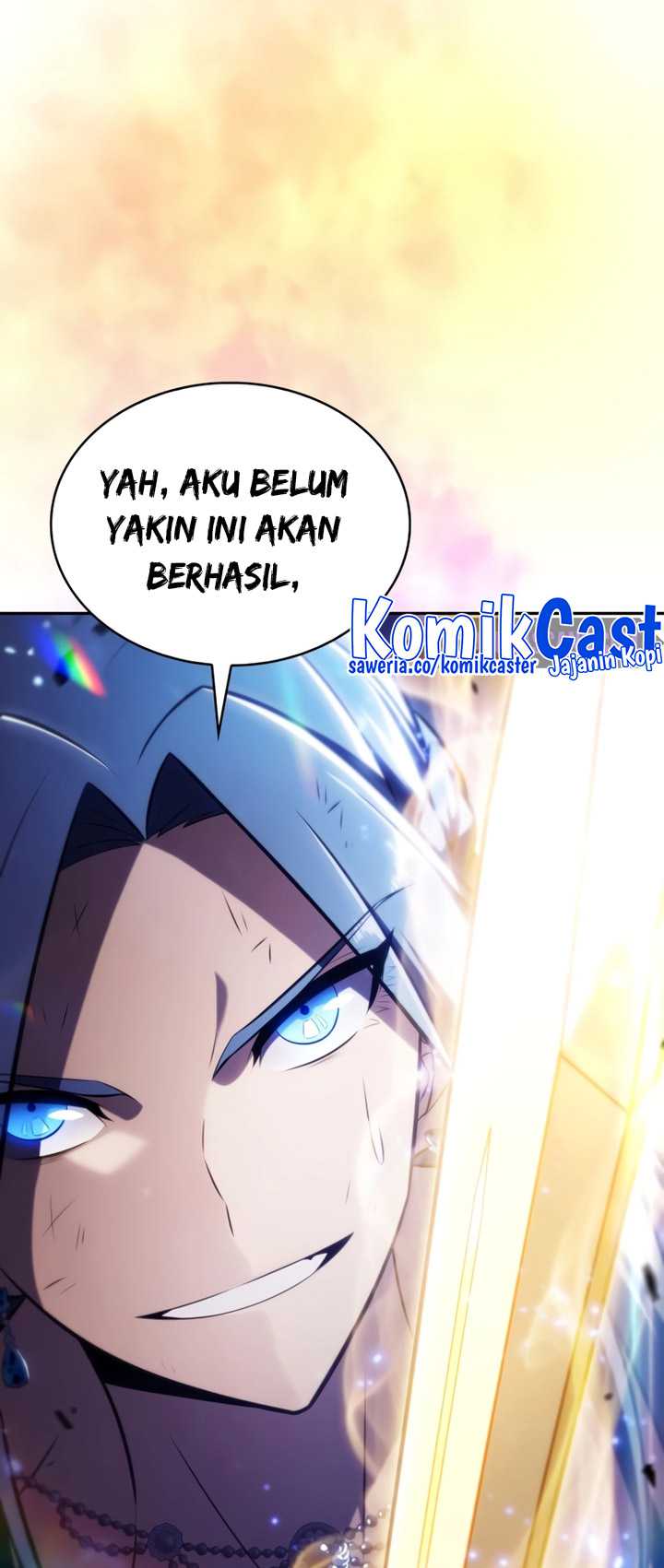 Chapter 35 - halaman 85
