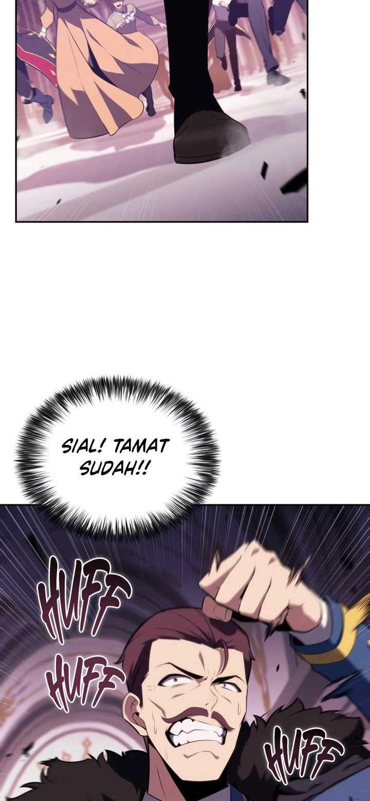 Chapter 35 - halaman 14