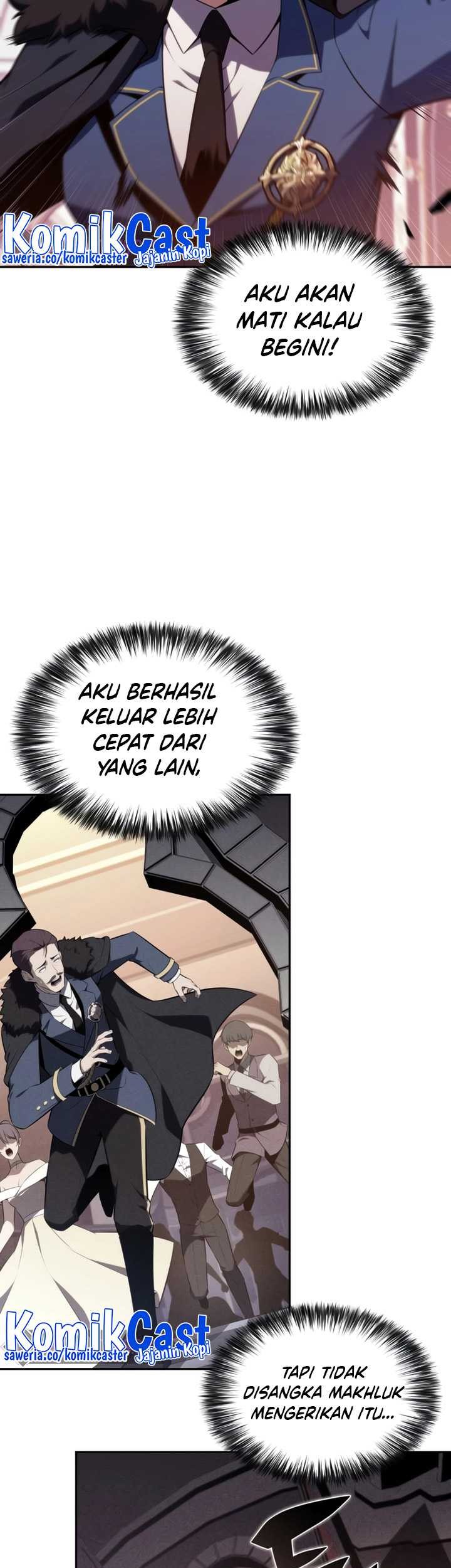 Chapter 35 - halaman 15
