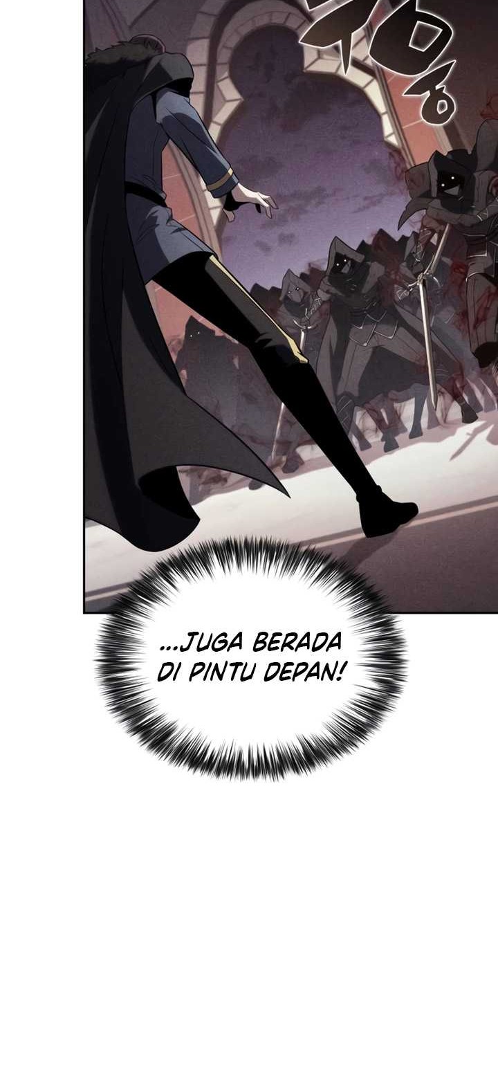 Chapter 35 - halaman 16