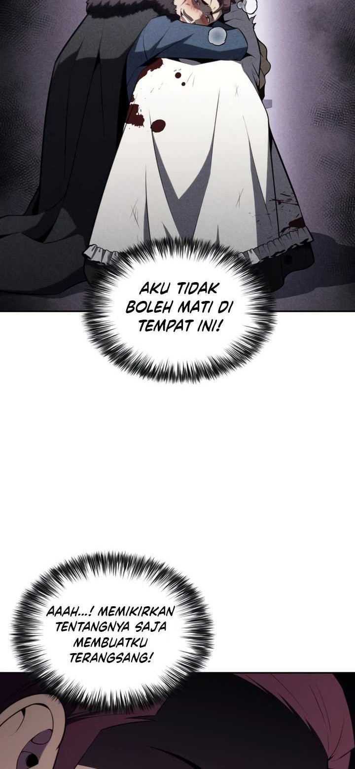 Chapter 35 - halaman 18