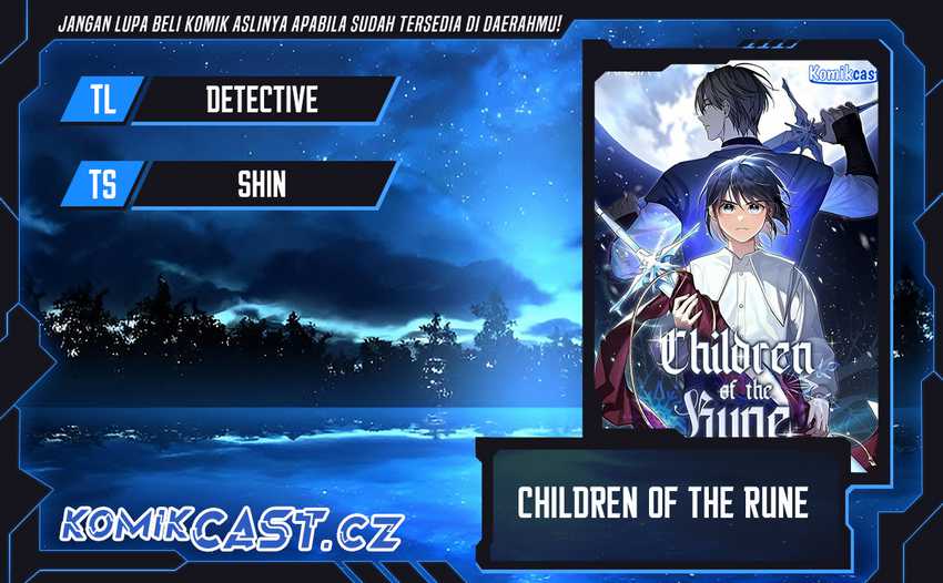 Chapter 25 - halaman 2