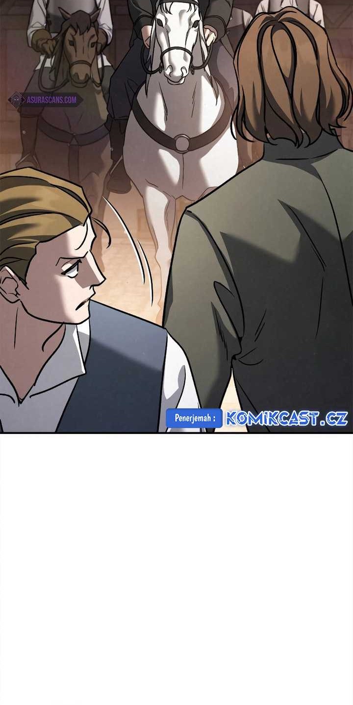 Chapter 25 - halaman 22