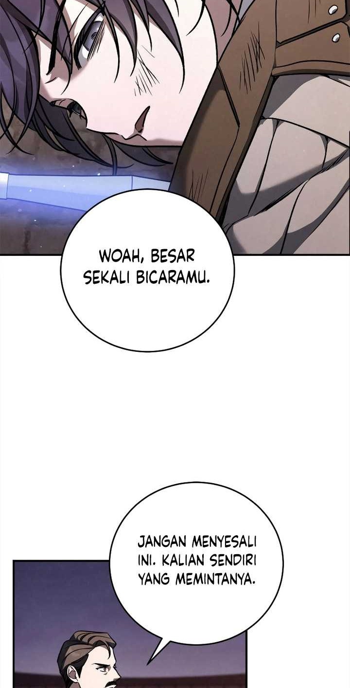 Chapter 25 - halaman 24