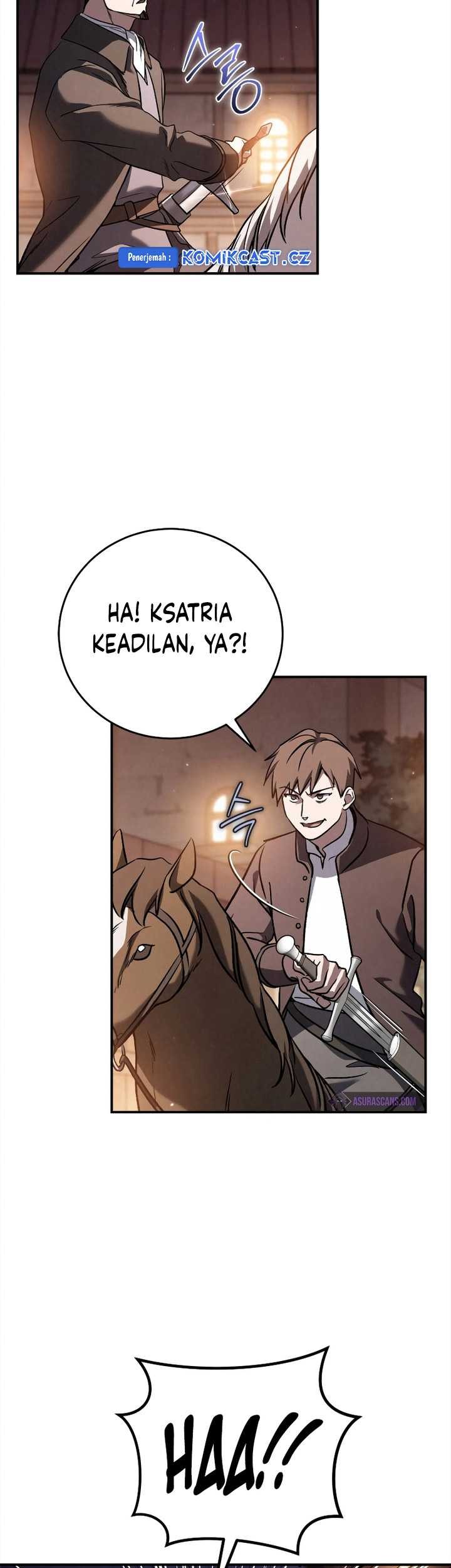 Chapter 25 - halaman 25