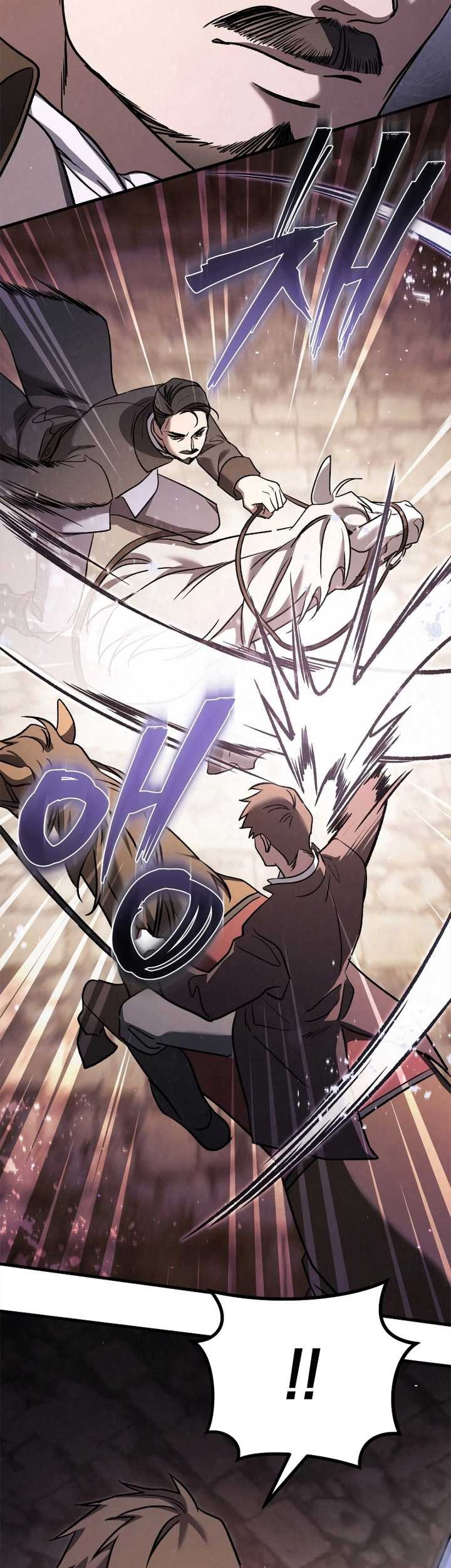 Chapter 25 - halaman 27