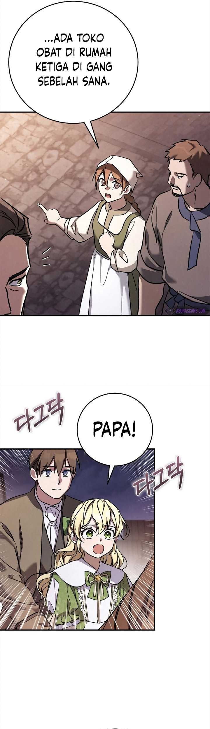 Chapter 25 - halaman 33