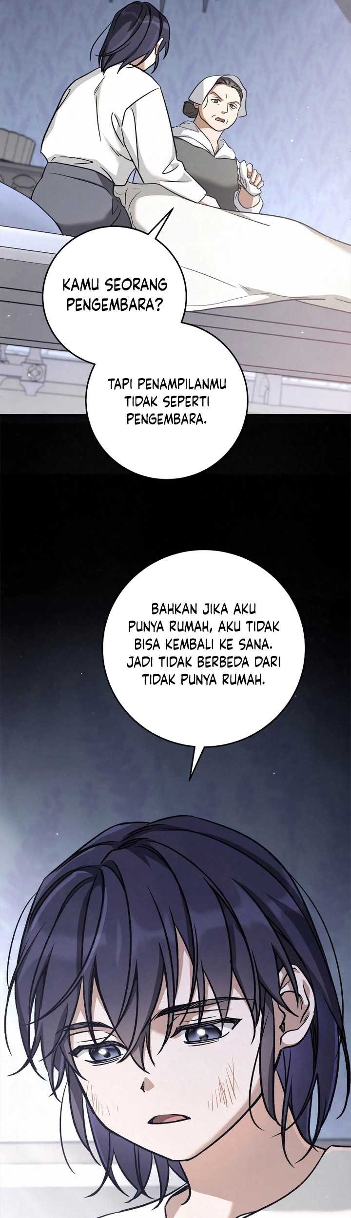 Chapter 25 - halaman 43