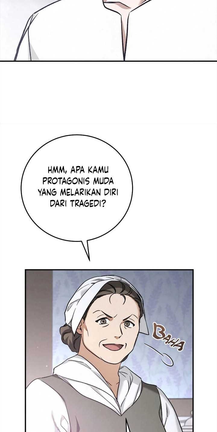 Chapter 25 - halaman 44