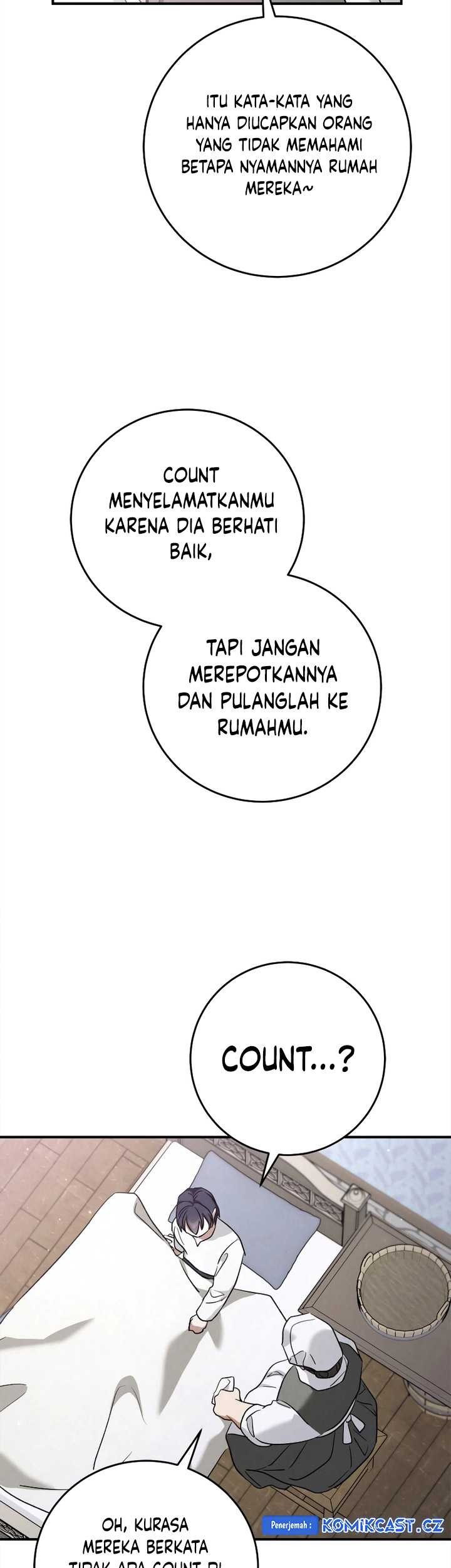 Chapter 25 - halaman 45