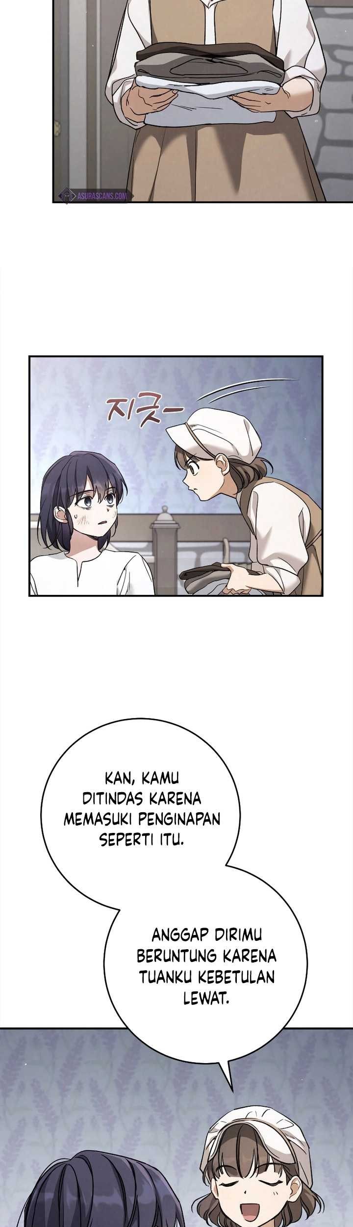 Chapter 25 - halaman 47