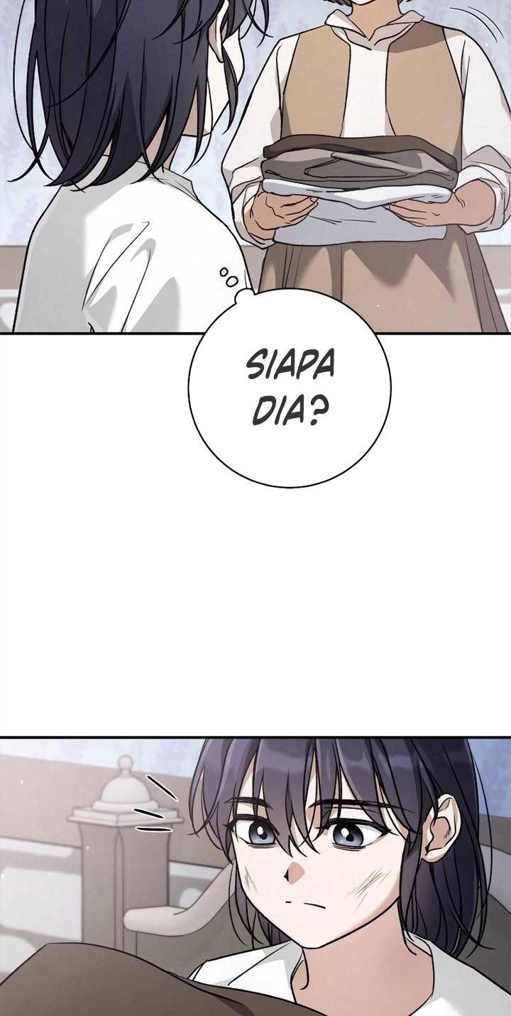 Chapter 25 - halaman 48