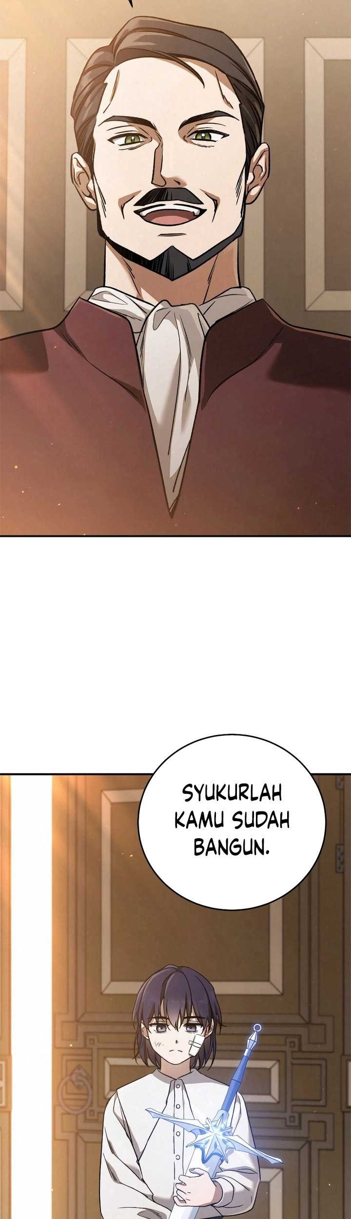 Chapter 25 - halaman 51