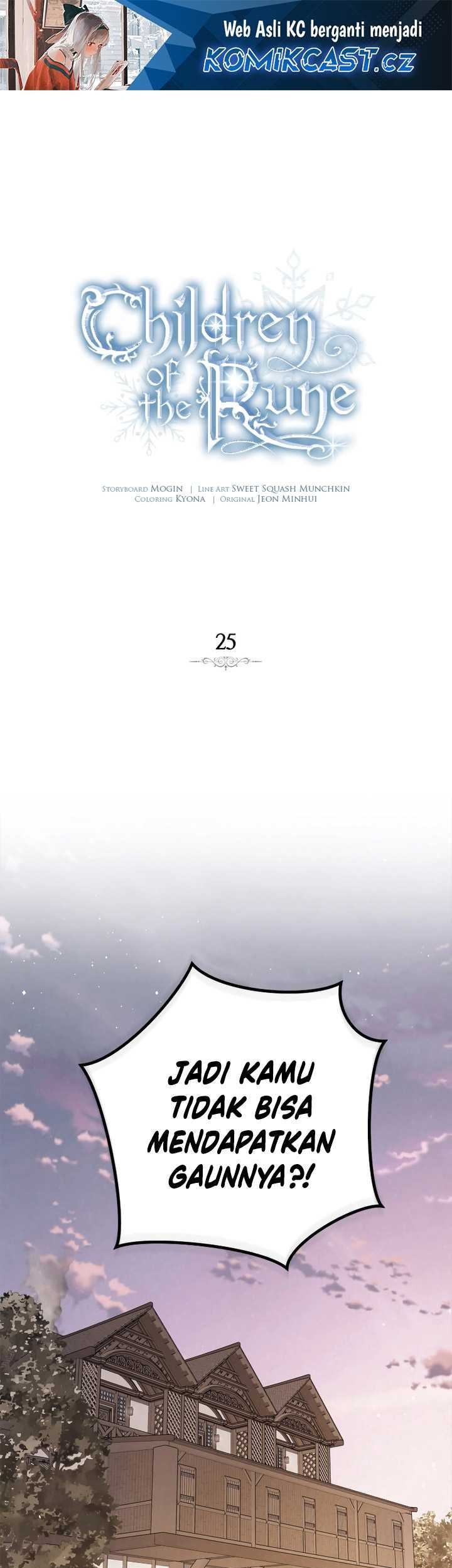 Chapter 25 - halaman 3