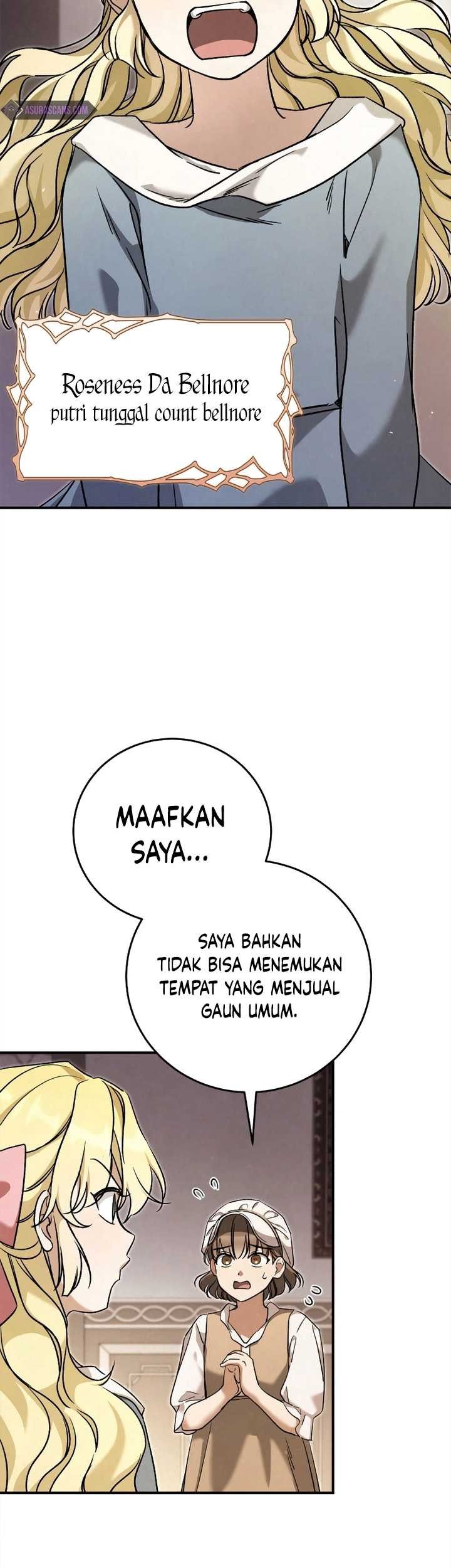 Chapter 25 - halaman 5