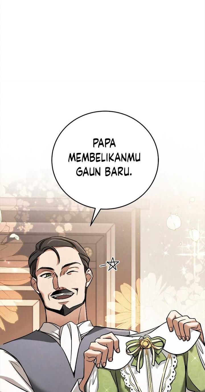 Chapter 25 - halaman 8