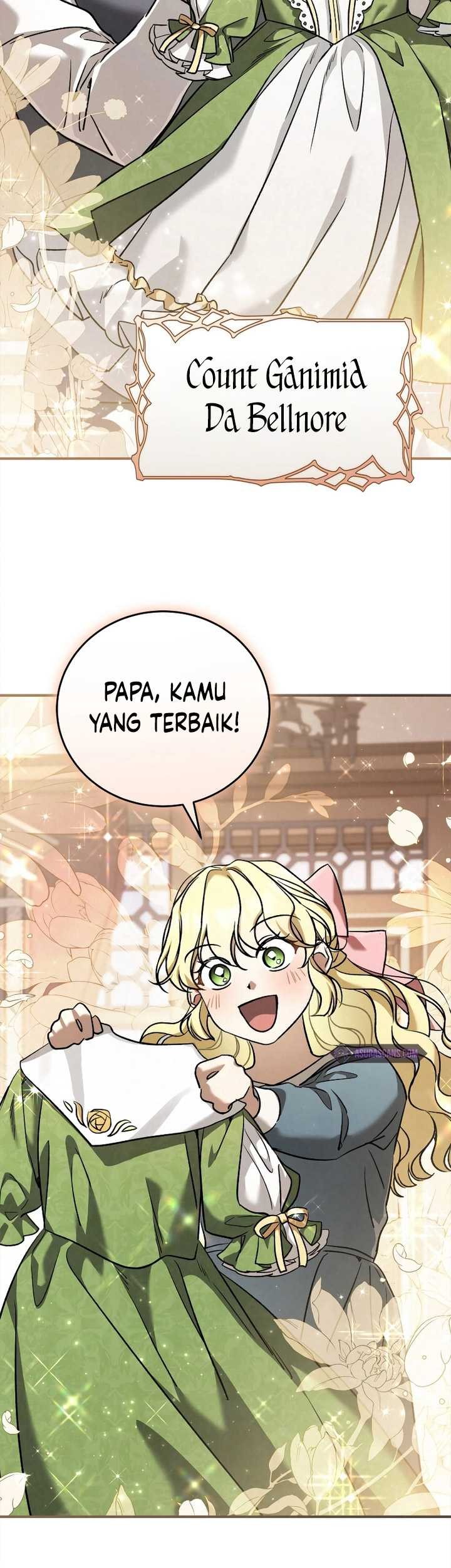 Chapter 25 - halaman 9