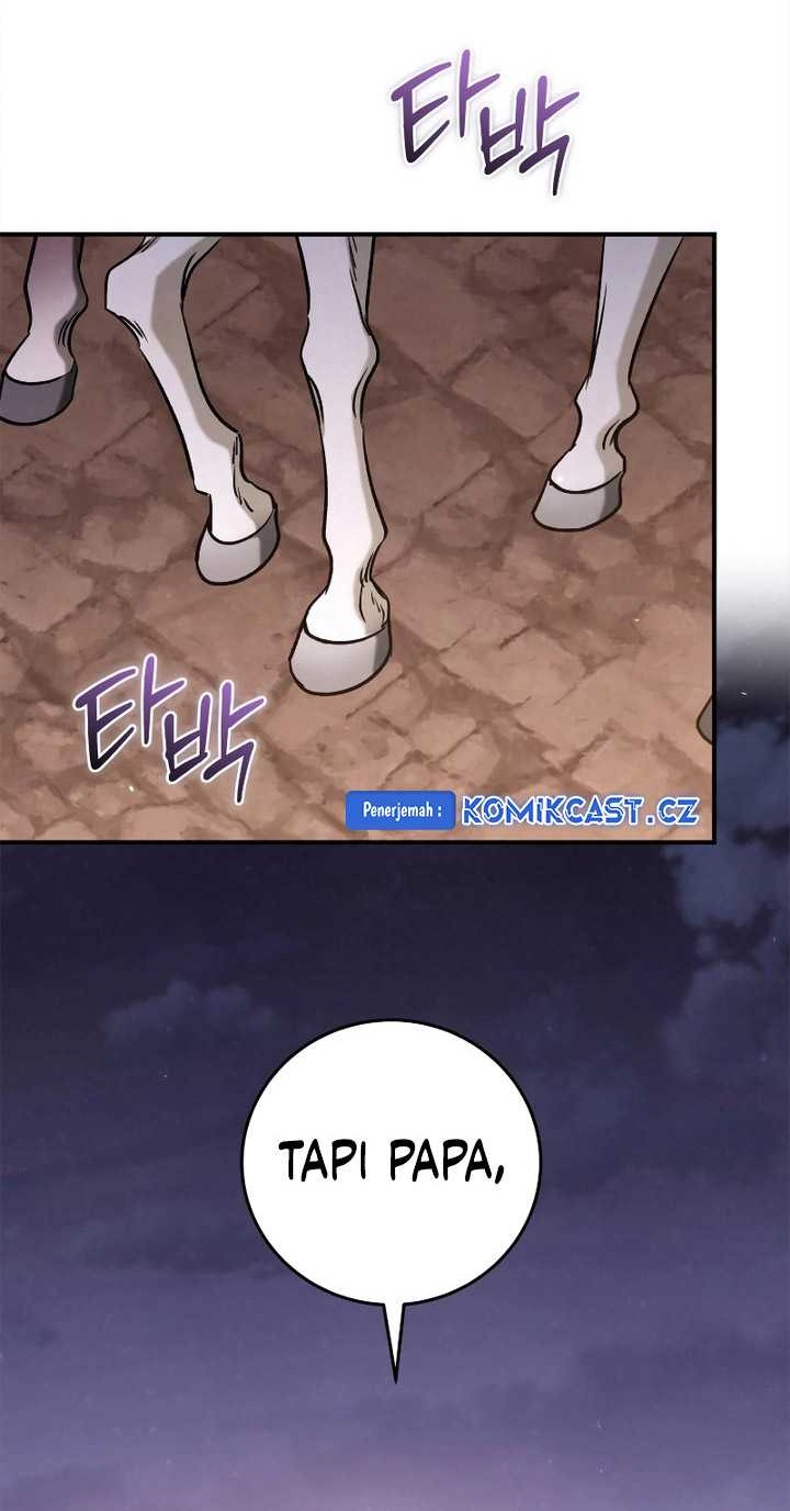 Chapter 25 - halaman 12