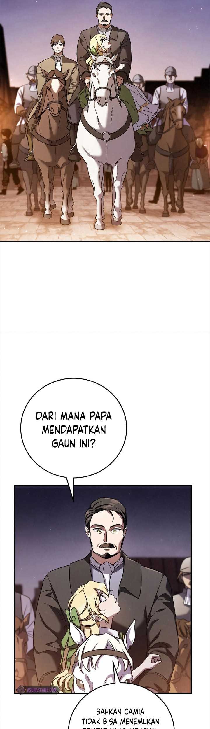 Chapter 25 - halaman 13