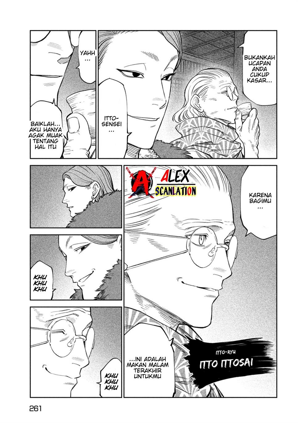 Chapter 39 - halaman 16