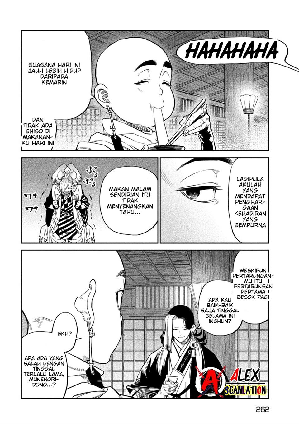 Chapter 39 - halaman 17